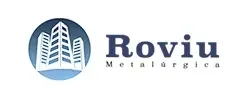 Roviu - Logo