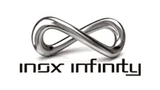 Inox Infinity - Logo