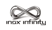 Inox Infinity - Logo