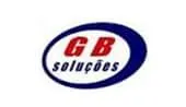 Gb soluções-Logo