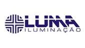 Luma Iluminação-Logo