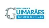 Metalúrgica Guimarães-Logo