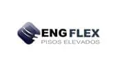 Engflex-Logo