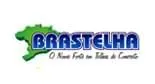 Brastelha-Logo