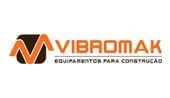 Vibromak-Logo