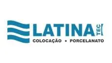 Latina Tec - Logo