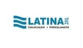 Latina Tec - Logo