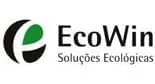 Ecowin-Logo