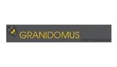 Granidomus-Logo