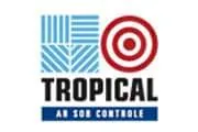Tropical Ar - Logo