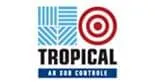 Tropical Ar-Logo
