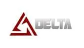 Delta 2-Logo