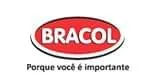 Bracol-Logo