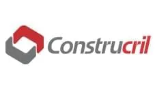 Construcril - Logo
