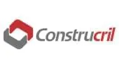 Construcril-Logo