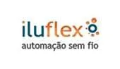 Iluflex-Logo