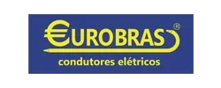 Eurobras Condutore