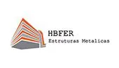 HBFER Estruturas-Logo