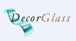 Decorglass-Logo