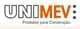 Unimev-Logo