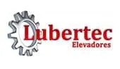 Lubertec Elevadores-Logo