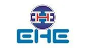 EHE Indústria e Comércio-Logo