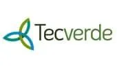 Tec Verde-Logo