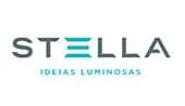 Stella-Logo