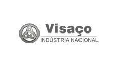 Globalfer Brasil - Logo