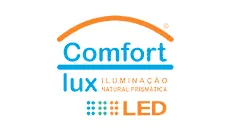 Comfort Lux - Logo