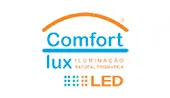 Comfort Lux - Logo
