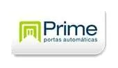Prime Portas-Logo