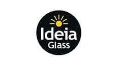 Ideia Glass - Logo
