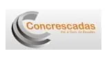concrescadas-Logo