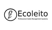 Ecoleito-Logo