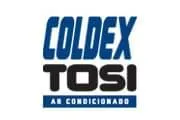Coldex Tosi - Logo