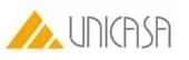 Unicasa - Logo