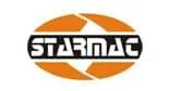 Starmac-Logo