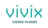 Vivix-Logo