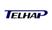 Telhap-Logo