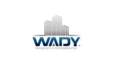 COMERCIAL WADY - Logo