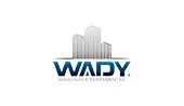 COMERCIAL WADY