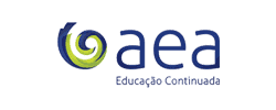 AEA Cursos-Logo