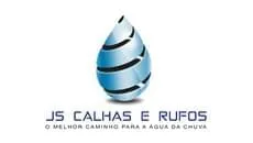 JS Calhas e Rufos - Logo