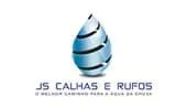 JS Calhas e Rufos - Logo