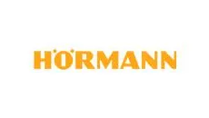 Hörmann - Logo