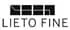 Lieto Fine-Logo