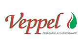 Veppel - Logo