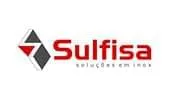 Sulfisa-Logo