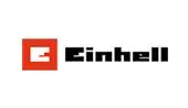 Einhell Brasil-Logo